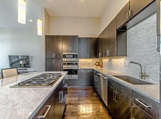 4102 Lillian St UNIT B, Houston, TX 77007