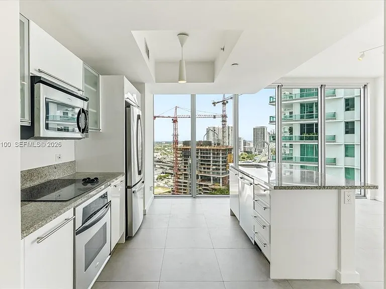 888 Biscayne Blvd #2212 — Photo 6