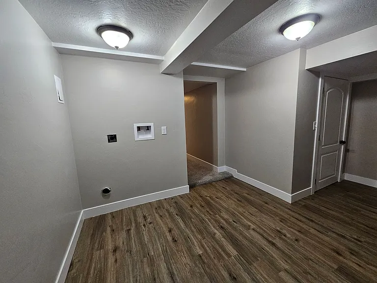 2853 S 9150 W — Photo 25