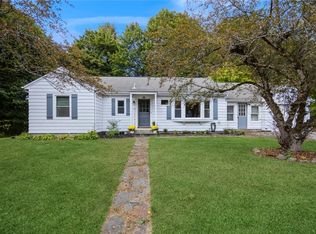 209 N Grand Ave, Poughkeepsie, NY 12603