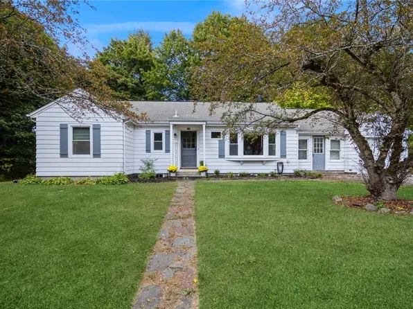 209 N. Grand Avenue, Poughkeepsie, NY 12603