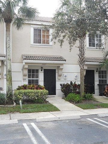 1st image of 5027 Palmbrooke Cir