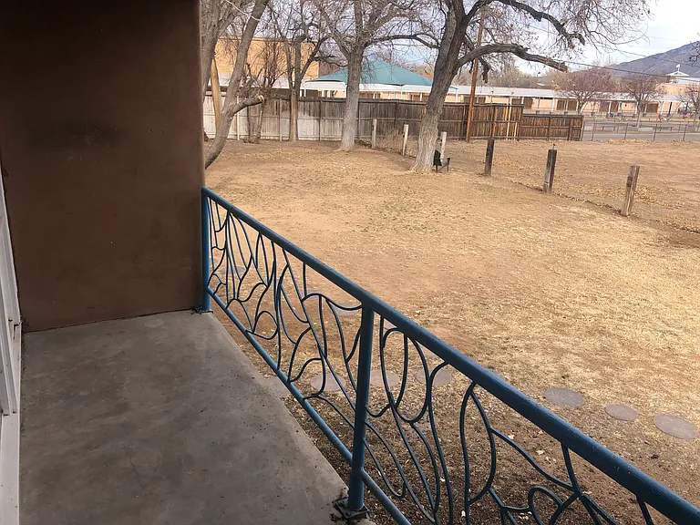 Corrales Charm & Character! Unique Apartments with Assigned Storage — Photo 38
