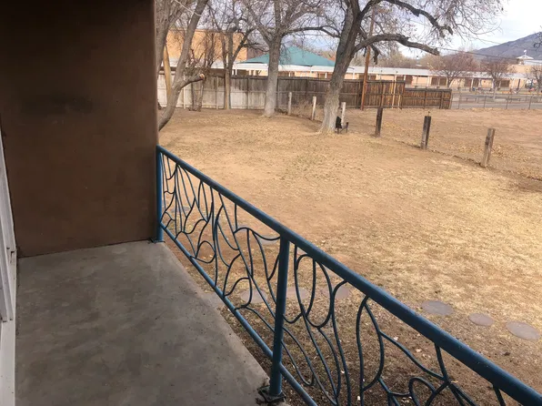 65 La Pasada - Corrales Charm & Character! Unique Apartments, 65 La Pasada De Anacleto #B, Corrales, NM 87048
