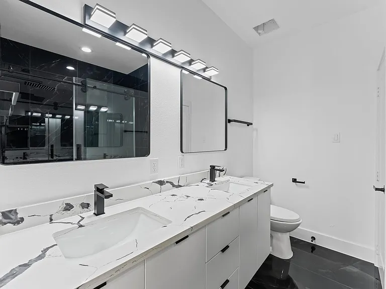 3135 Crane St #B — Photo 12