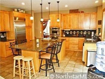 2nd image of 683 Oakgreen Avenue Ct N