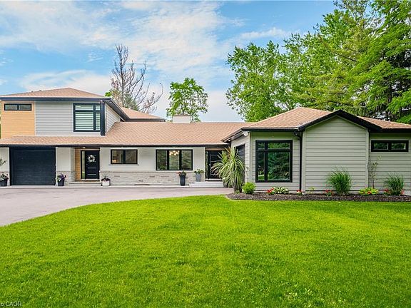5th image of 195 Riverbank Dr