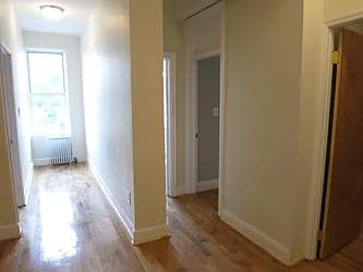 Rented by MNS