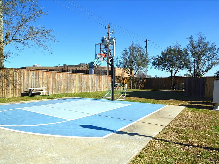 5935 Turtle Beach Ln — Photo 38
