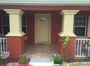 3012 5th St SW, Lehigh Acres, FL 33976