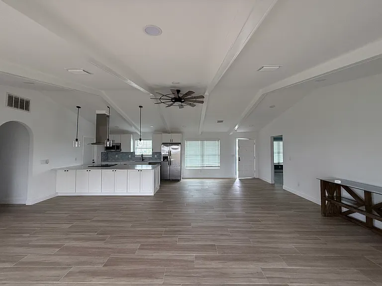8 Rivocean Dr — Photo 10