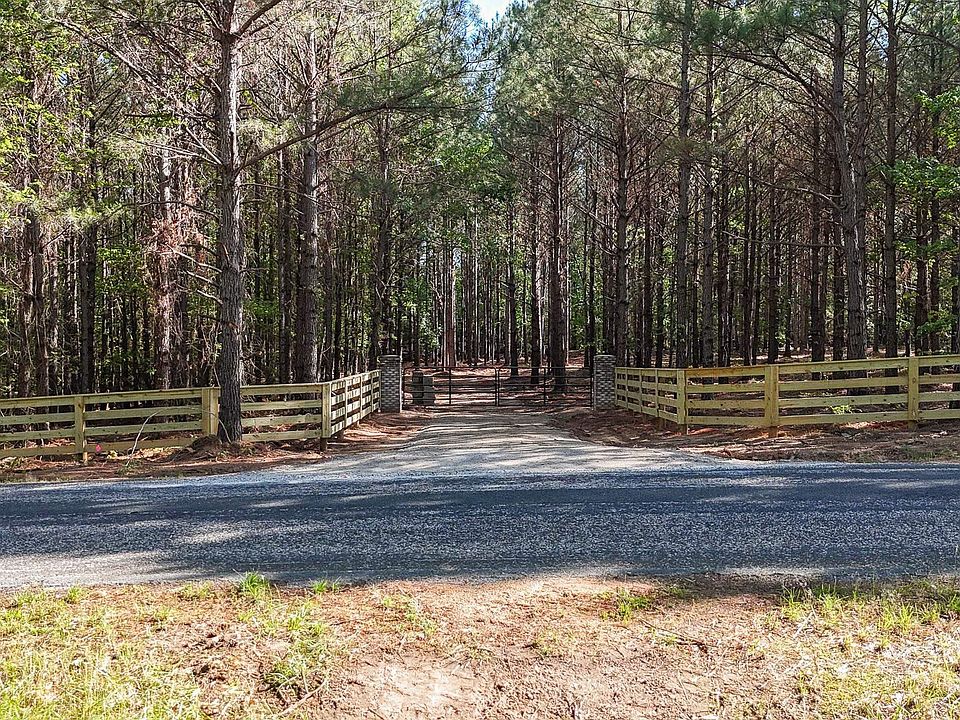 1st image of 1 Lisbon Rd Lot 1