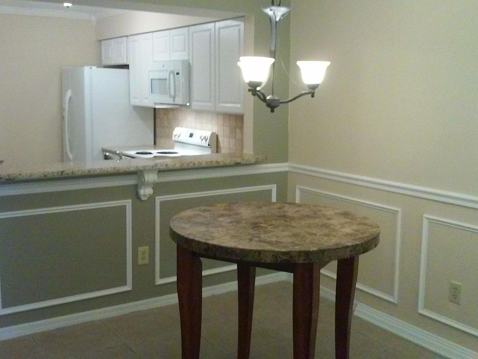 1st image of 2115 Saint Marteen Ct