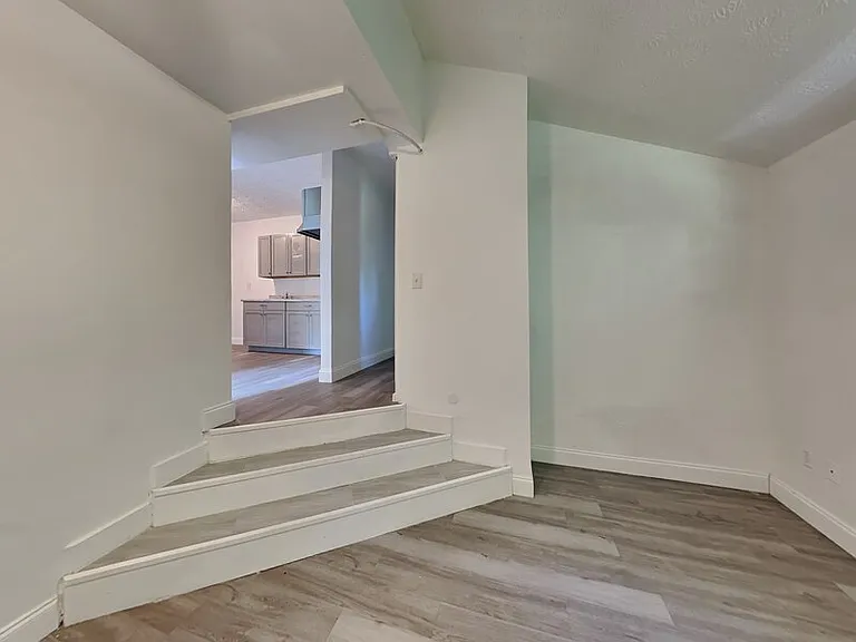 7345 Linda Dr — Photo 7