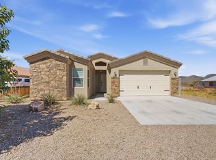 3561 N Burbank St, Kingman, AZ 86409