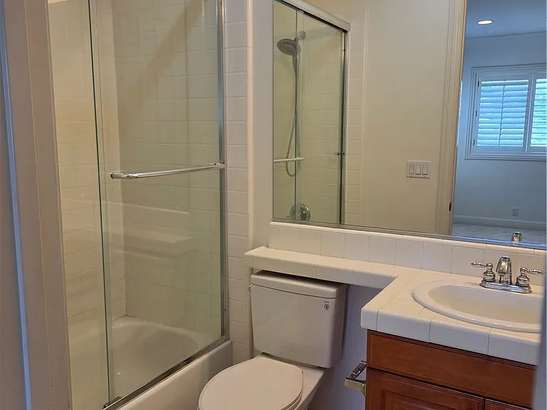 17568 Cloverdale Way — Photo 19