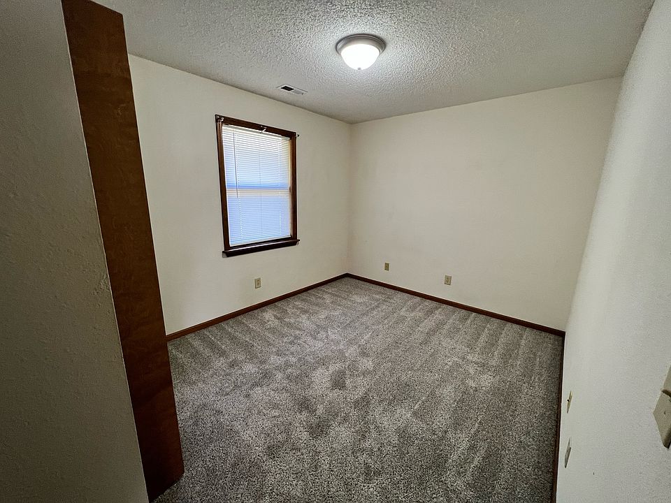 image3 (39)_10022023