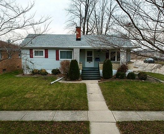 3rd image of this home