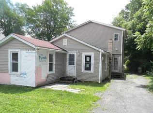 871 N Hillside Rd, Wappingers Falls, NY 12590