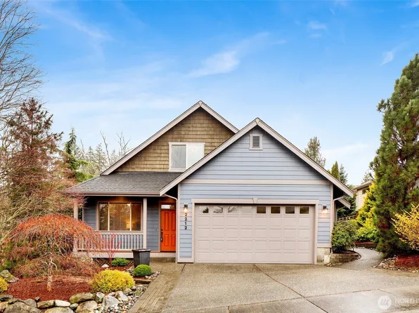 2212 Lopez Street, Bellingham, WA 98229