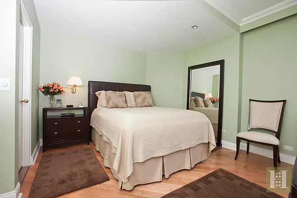 Sold by Halstead Real Estate | media 9