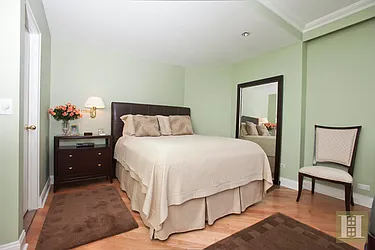 Sold by Halstead Real Estate