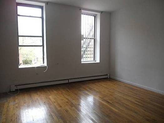 2nd image of 2034 2nd Ave #1
