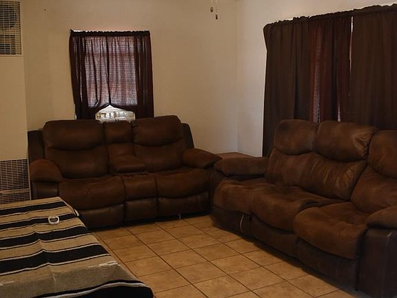 4th image of 9981 W Candace St
