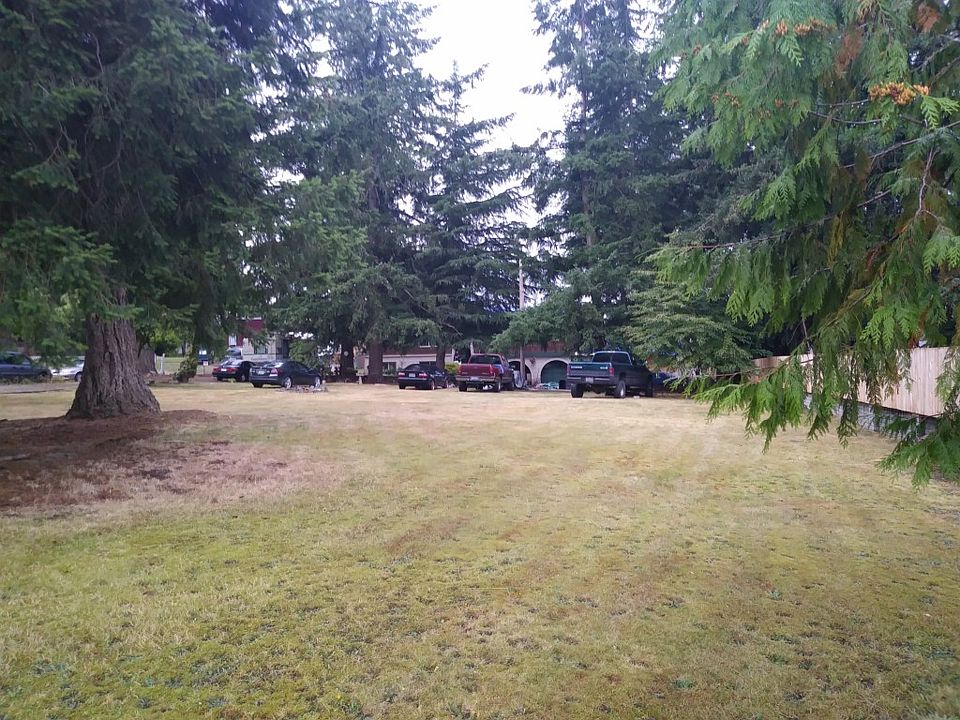 1st image of 43725 284th Ave SE