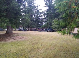 43725 284th Ave SE, Enumclaw, WA 98022