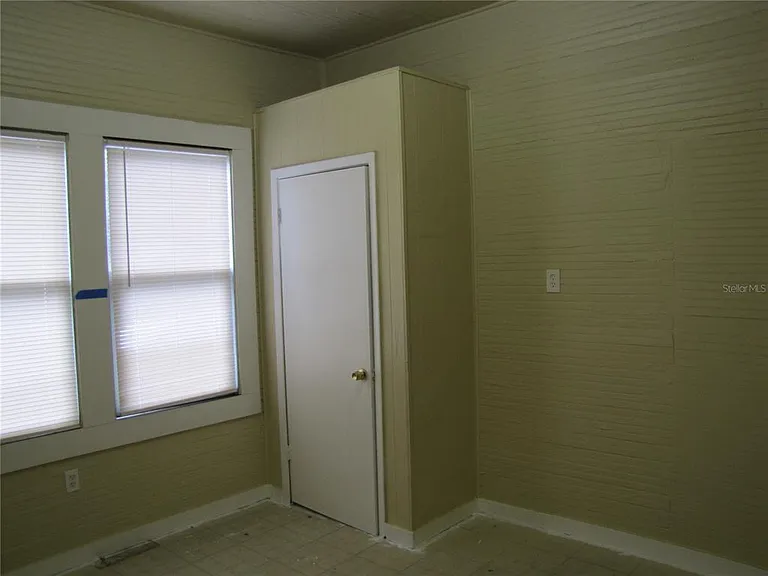 1026 E 15th Ave — Photo 10