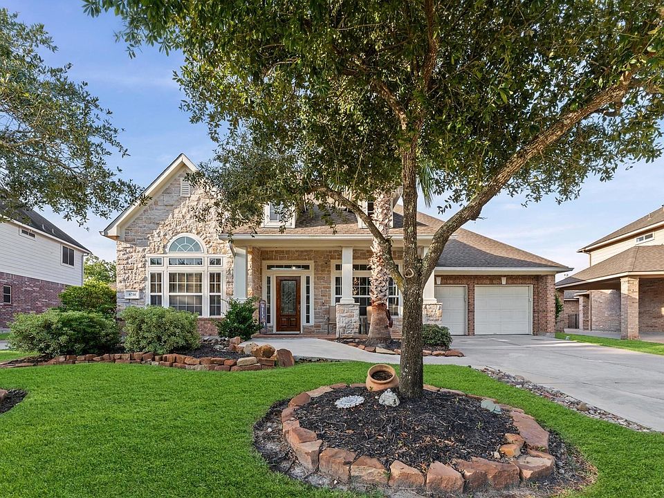 1st image of 6714 Sage Grass Ln