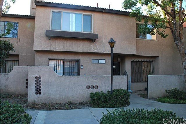 1st image of 13344 Ramona Pkwy