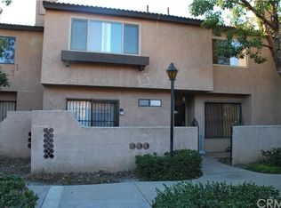 13344 Ramona Pkwy, Baldwin Park, CA 91706