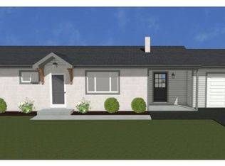 18 Mine Rd, Lebanon, PA 17042