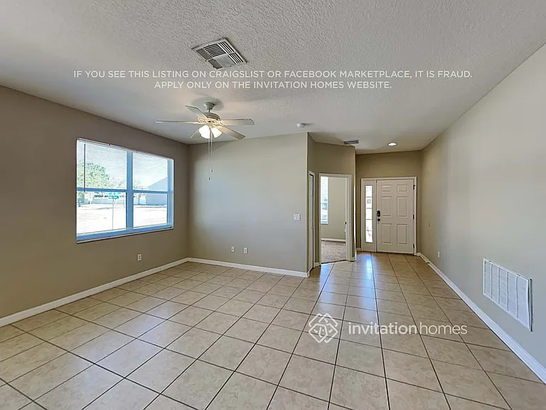 1456 Delano Trent St — Photo 3
