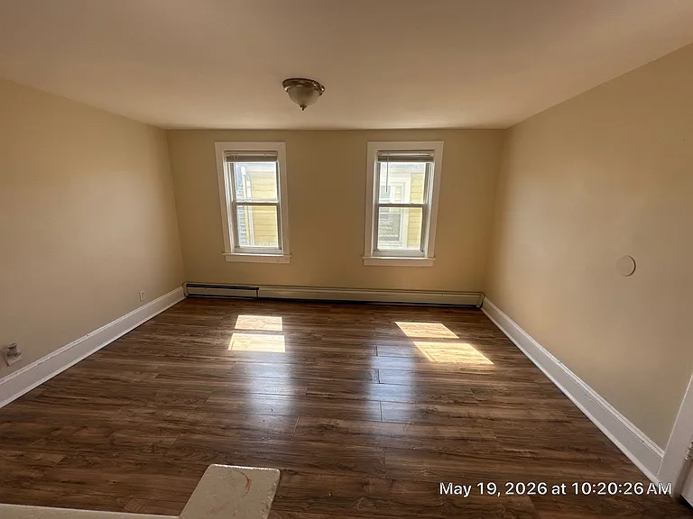653 Rutherford Ave — Photo 8