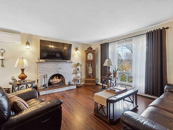 5th image of 80 Ponderosa Dr