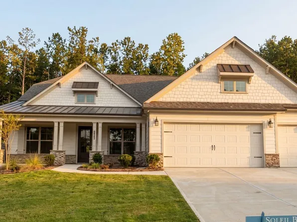 786 Brooke View Dr, Canton, GA 30115