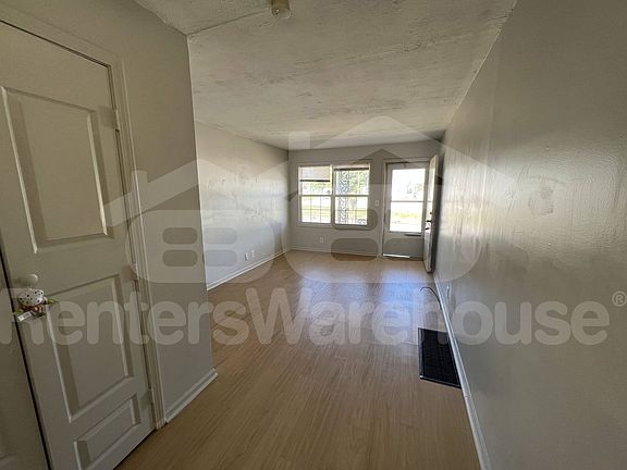 5th image of 4321 E Linwood Blvd