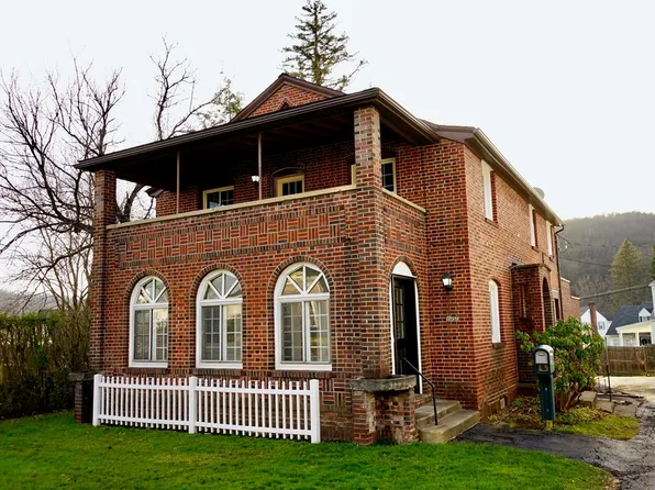 177 Interstate Pkwy, Bradford, PA 16701
