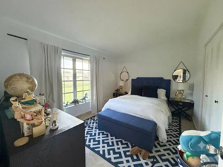 15860 Laurel Oak Cir — Photo 17