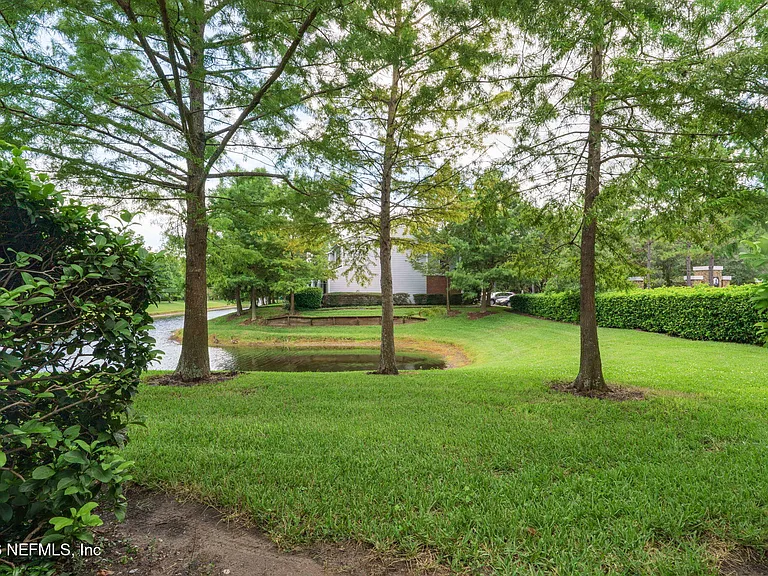 3543 Nightscape Cir — Photo 35