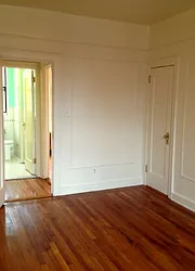 Rented by The State Street Consultancy