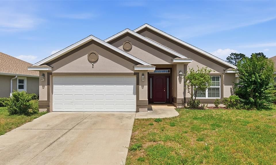 1st image of 3 Diamond Cove Ct