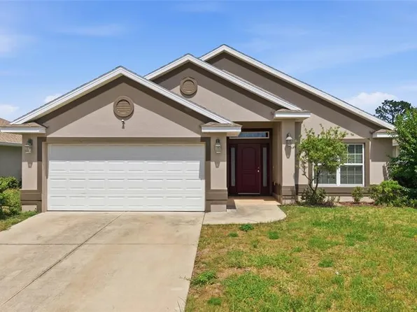 3 Diamond Cove Ct, Ocala, FL 34472