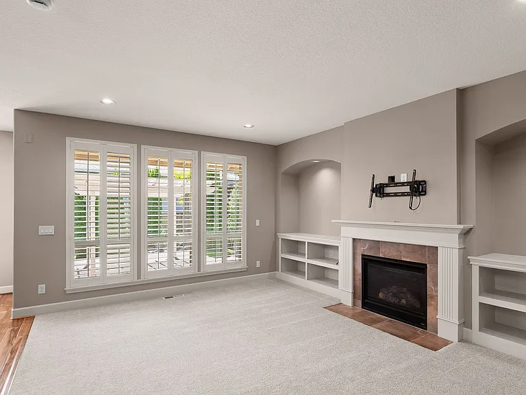 13294 SW Alpine View Dr — Photo 11