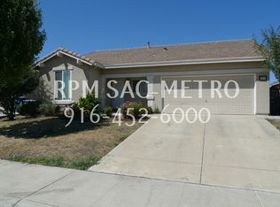 1955 Esterel Way, Sacramento, CA