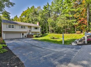 188 Pulpit Rd, Bedford, NH 03110