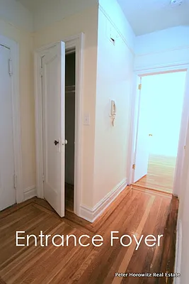 Rented by Horowitz Real Estate | media 4